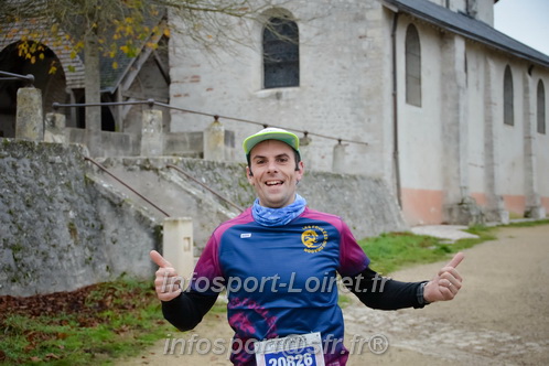 Les Foulees du Dragon 2025/FDRAGON_2025_08902.JPG